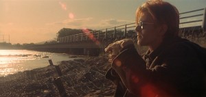 Bowie-Roeg-Man-who-fell-to-earth-review