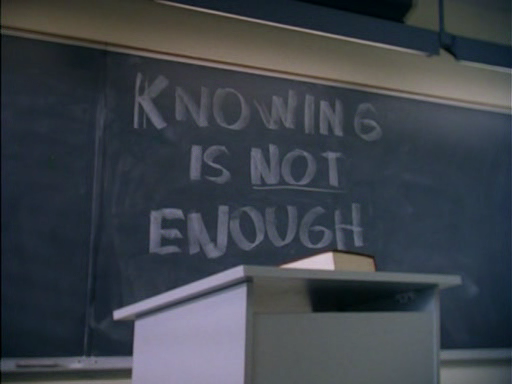 knowing-is-not-enough.png