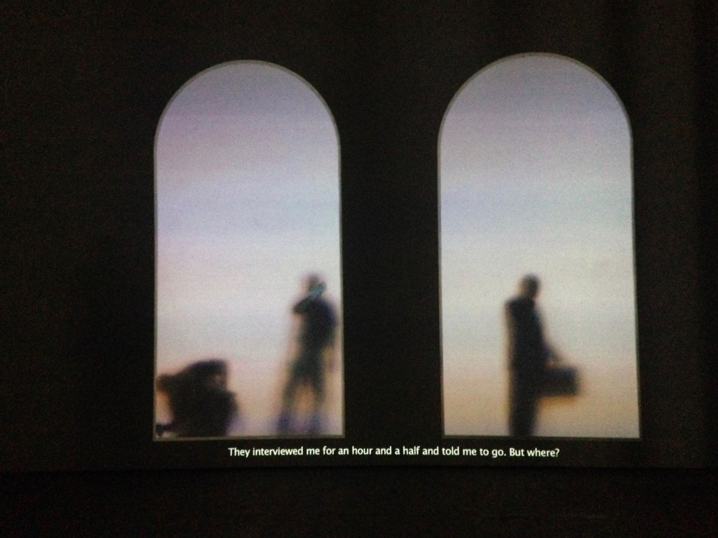 Guests, ghosts and migrant&nbsp;histories