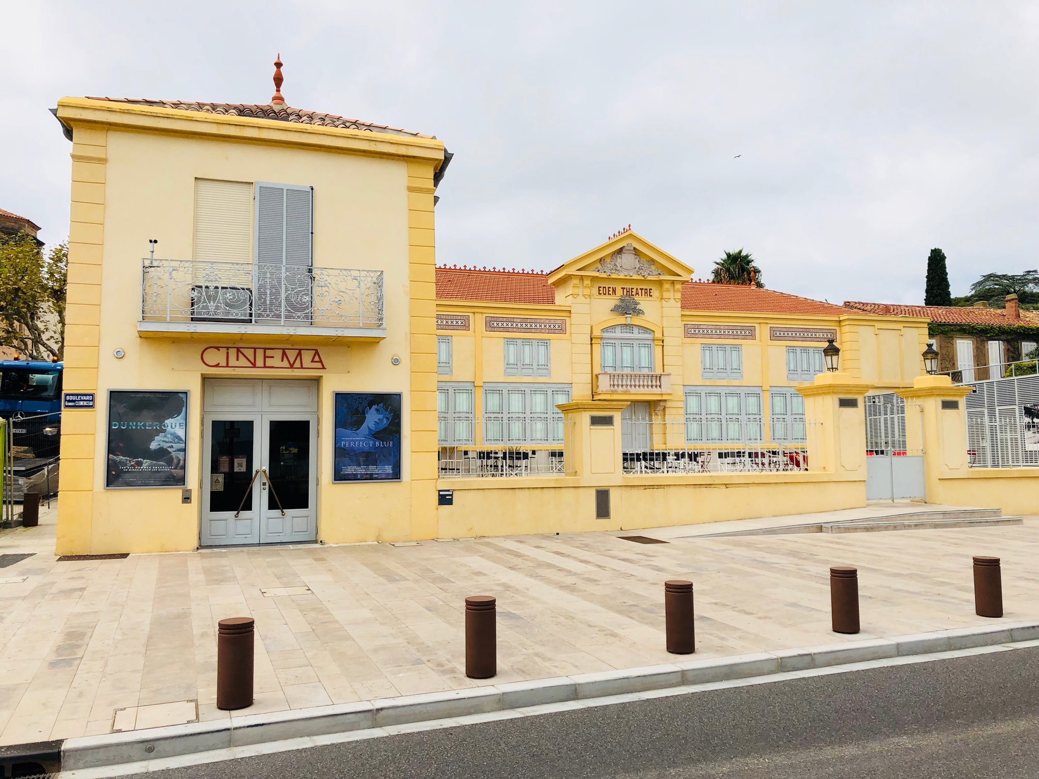 Dke2LeeXcAAILP8.jpg-large