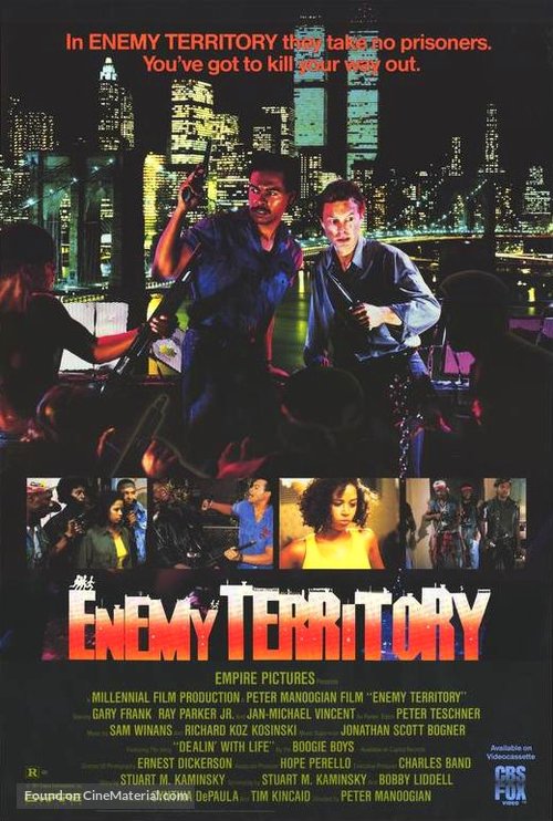 enemy-territory-movie-poster