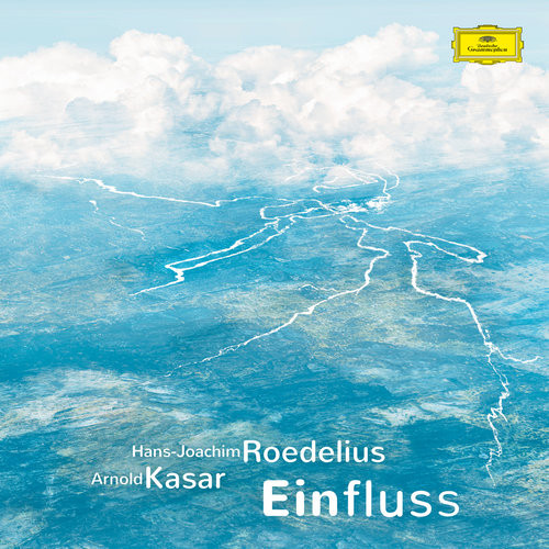 R-10477403-1498249228-4687