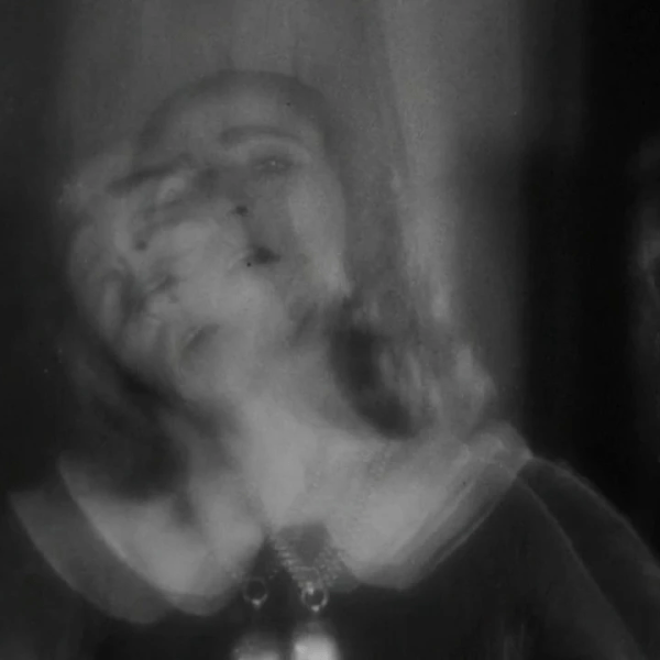 Metal brains and melancholia: Jean Epstein’s The Fall of the House of&nbsp;Usher